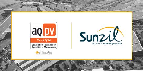Sunzil .